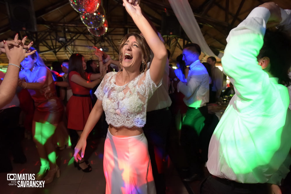 foto casamiento quinta los cipreses por matias savransky fotografo buenos aires