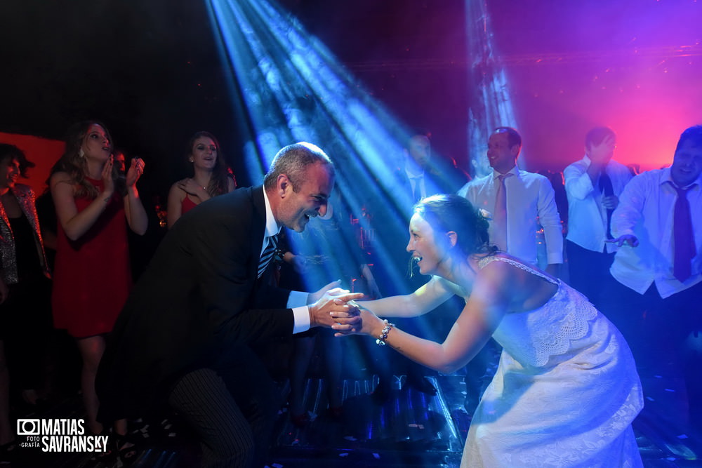 fotos boda la herencia por matias savransky fotografo buenos aires