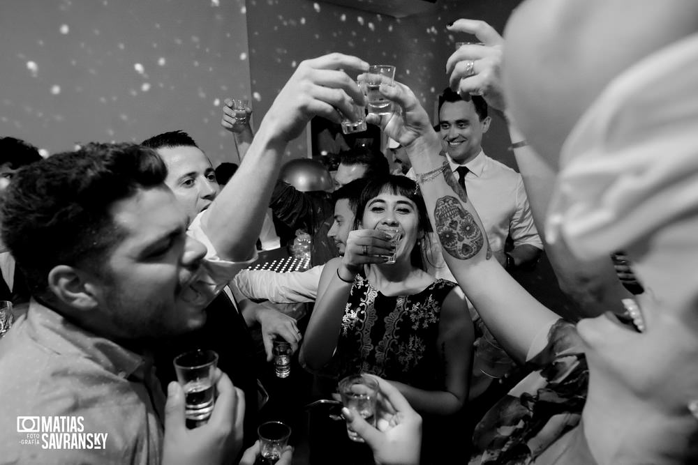 foto casamiento quinta el tata por matias savransky fotografo buenos aires