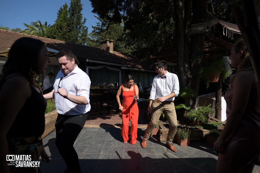 foto casamiento quinta los cipreses por matias savransky fotografo buenos aires