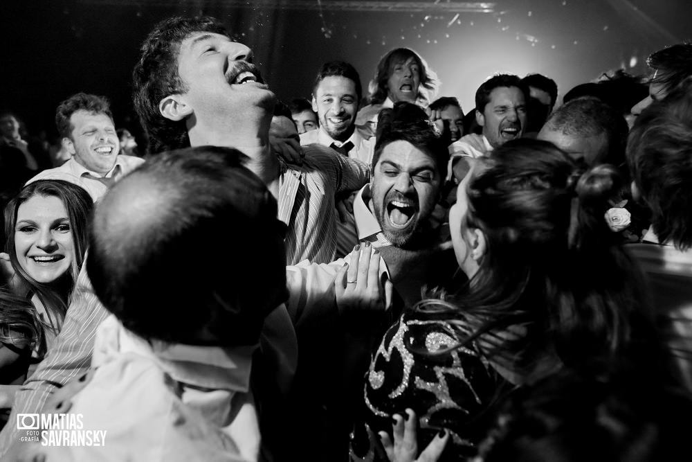 fotos boda la herencia por matias savransky fotografo buenos aires