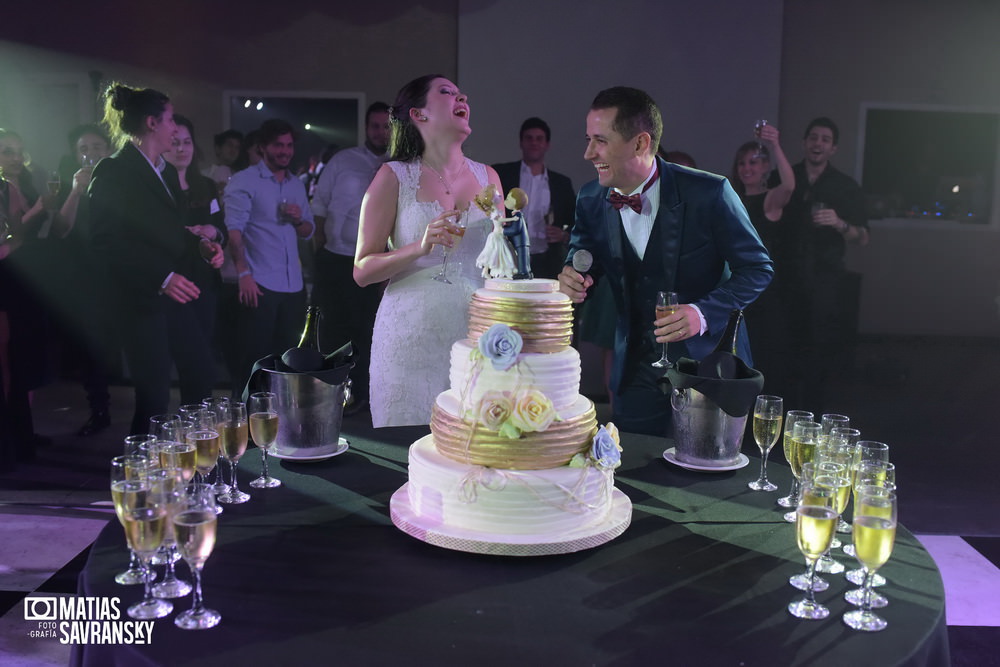 foto casamiento quinta el tata por matias savransky fotografo buenos aires