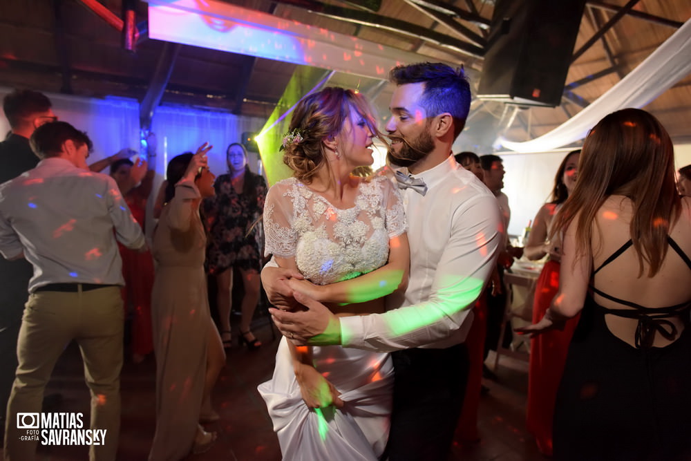 foto casamiento quinta los cipreses por matias savransky fotografo buenos aires