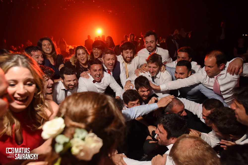 fotos boda la herencia por matias savransky fotografo buenos aires