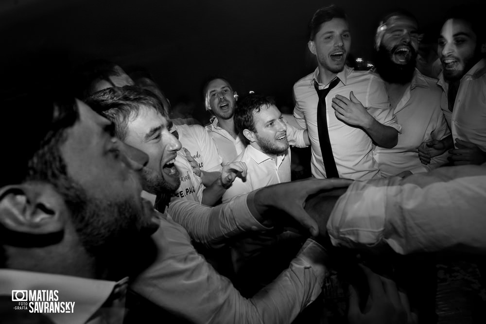 fotos casamiento finca madero por matias savransky fotografo buenos aires