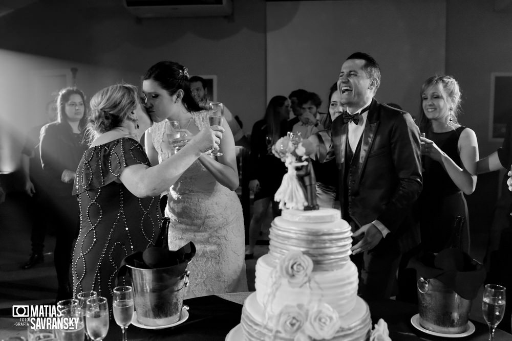 foto casamiento quinta el tata por matias savransky fotografo buenos aires