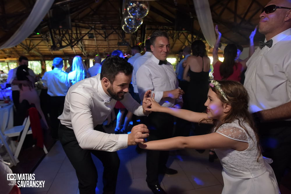 foto casamiento quinta los cipreses por matias savransky fotografo buenos aires