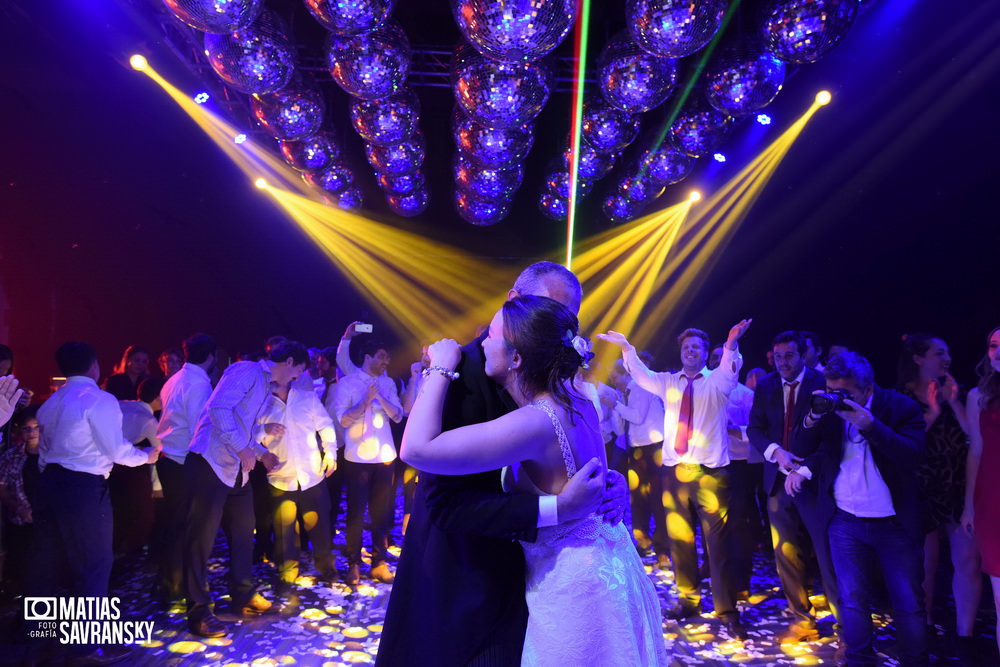 fotos boda la herencia por matias savransky fotografo buenos aires