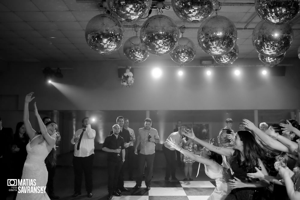 foto casamiento quinta el tata por matias savransky fotografo buenos aires