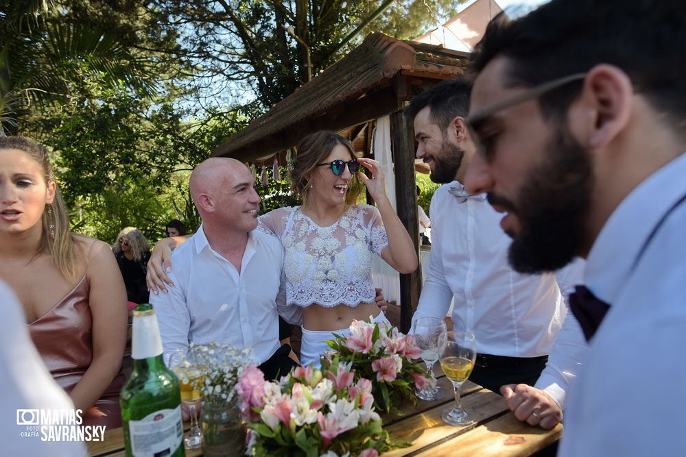 foto casamiento quinta los cipreses por matias savransky fotografo buenos aires