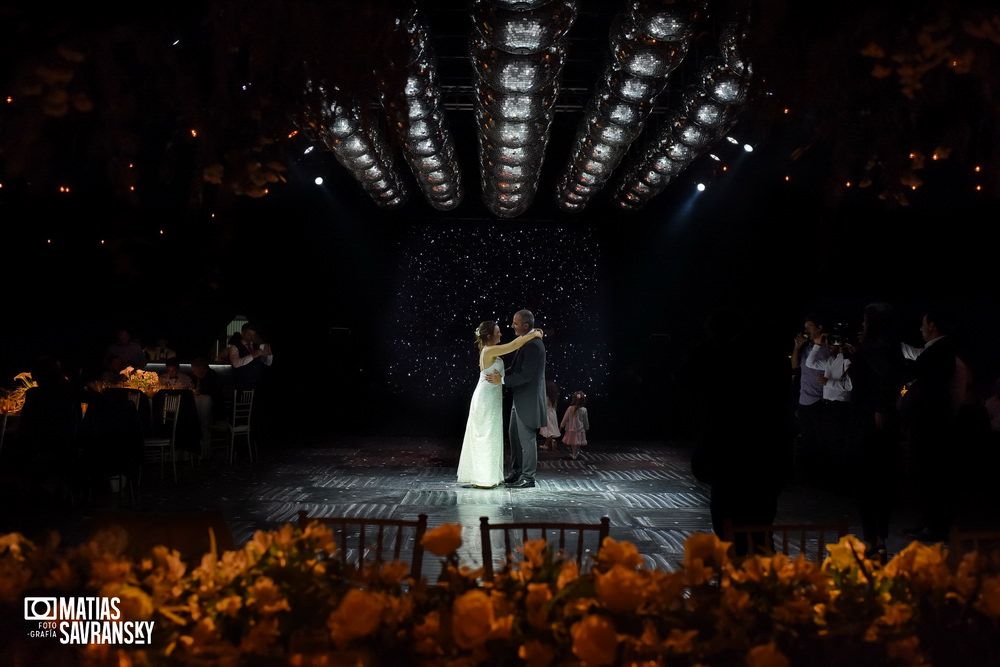 fotos boda la herencia por matias savransky fotografo buenos aires