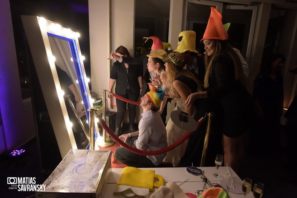 foto casamiento quinta el tata por matias savransky fotografo buenos aires