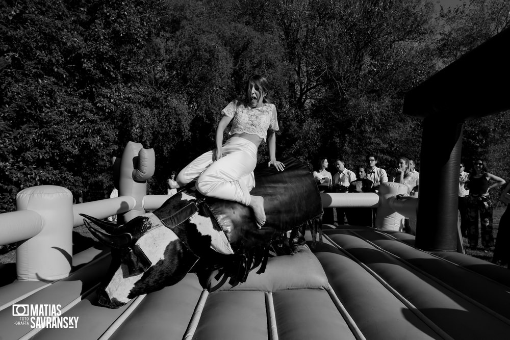 foto casamiento quinta los cipreses por matias savransky fotografo buenos aires