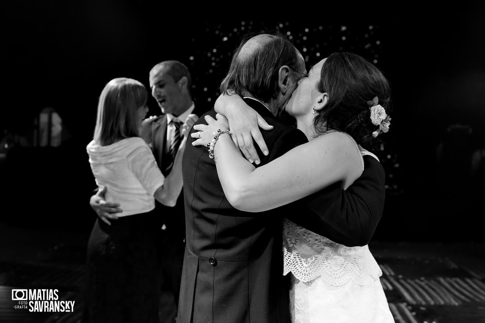 fotos boda la herencia por matias savransky fotografo buenos aires