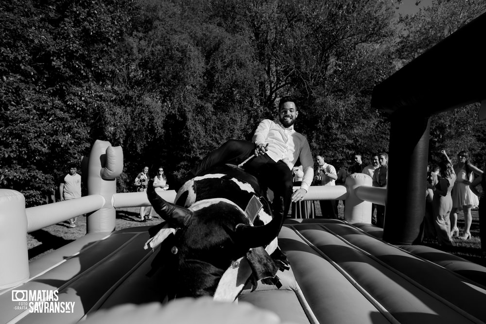 foto casamiento quinta los cipreses por matias savransky fotografo buenos aires