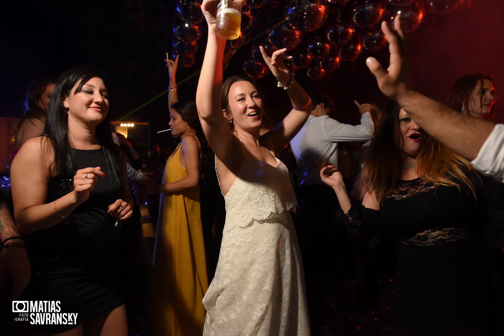 fotos boda la herencia por matias savransky fotografo buenos aires