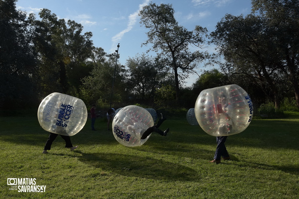 foto casamiento quinta los cipreses por matias savransky fotografo buenos aires