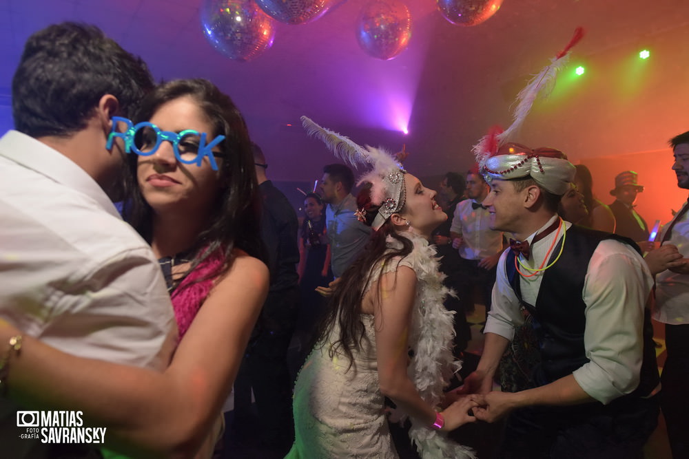 foto casamiento quinta el tata por matias savransky fotografo buenos aires