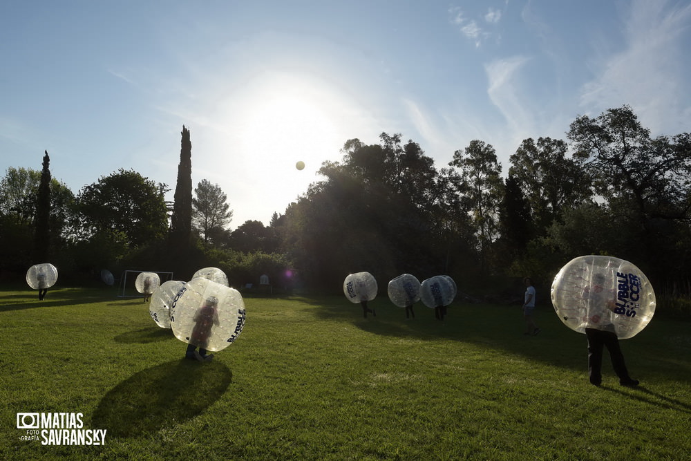 foto casamiento quinta los cipreses por matias savransky fotografo buenos aires