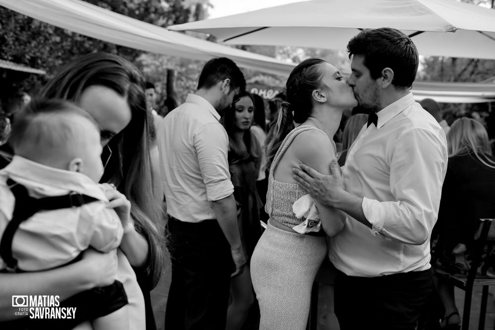 foto casamiento quinta los cipreses por matias savransky fotografo buenos aires