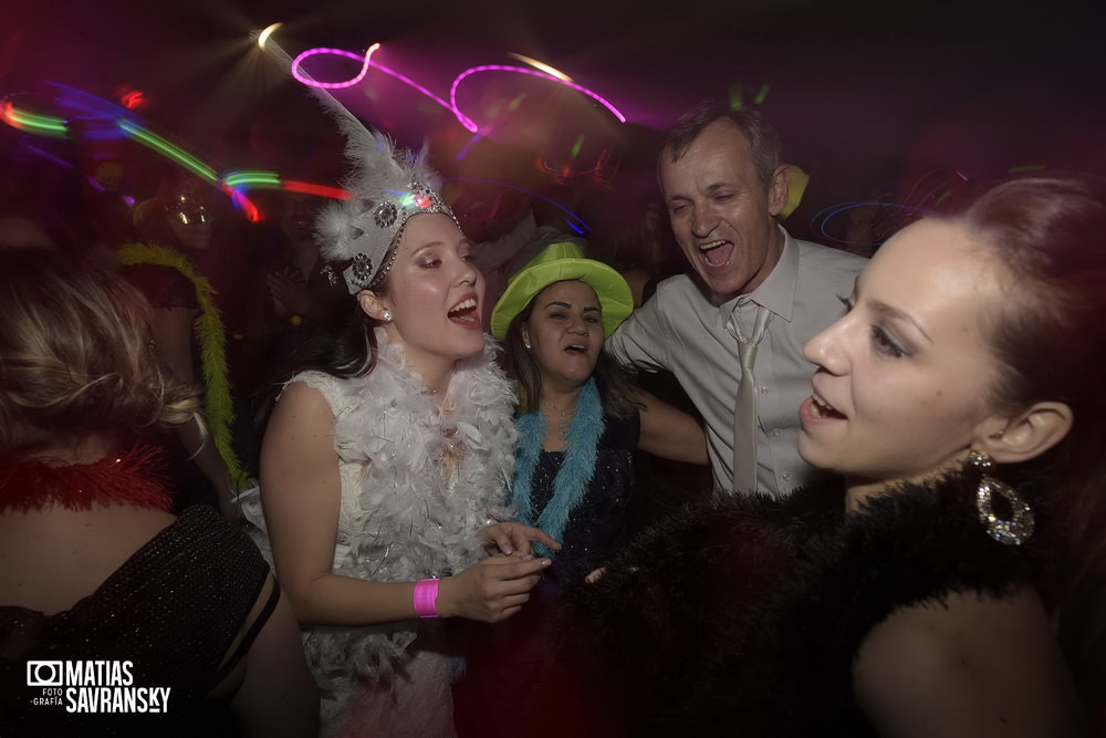 foto casamiento quinta el tata por matias savransky fotografo buenos aires