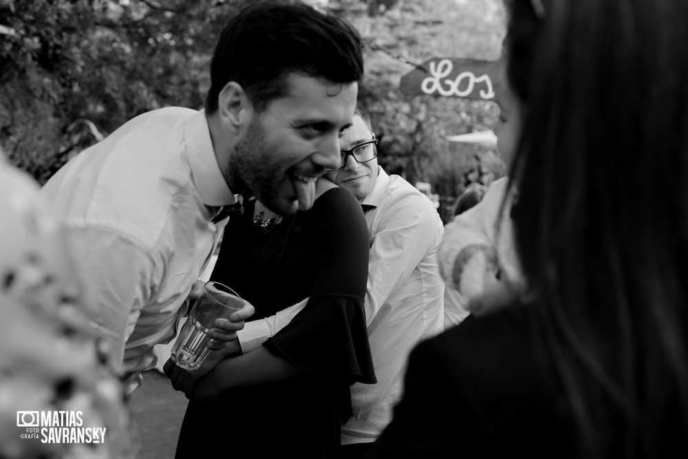 foto casamiento quinta los cipreses por matias savransky fotografo buenos aires