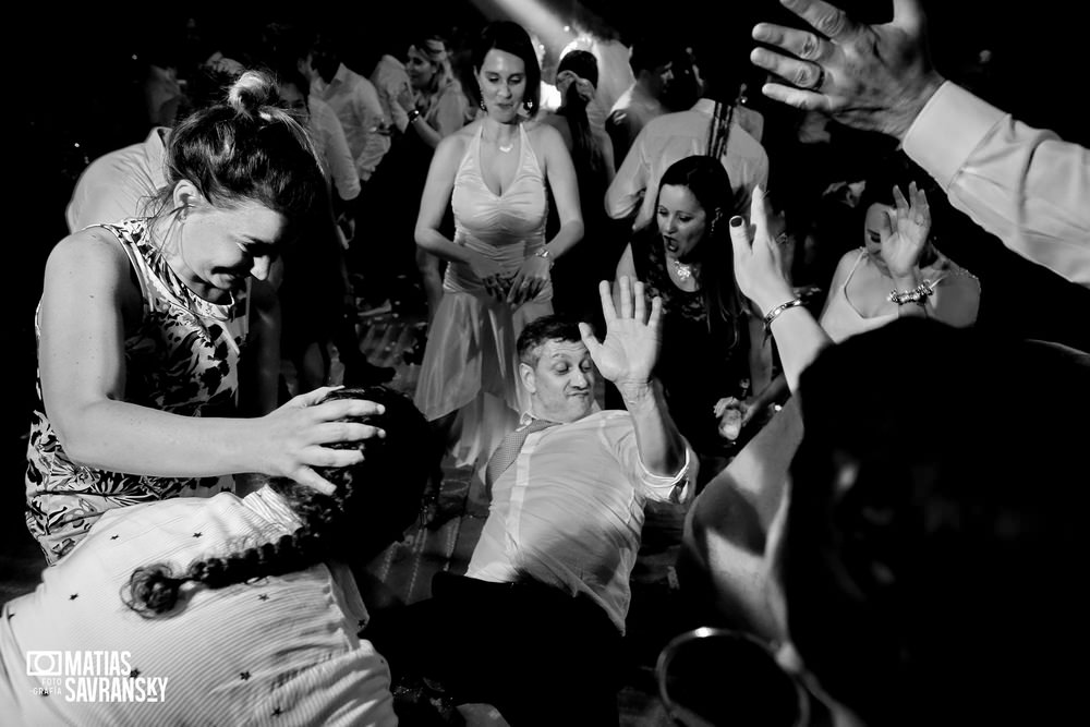 fotos boda la herencia por matias savransky fotografo buenos aires