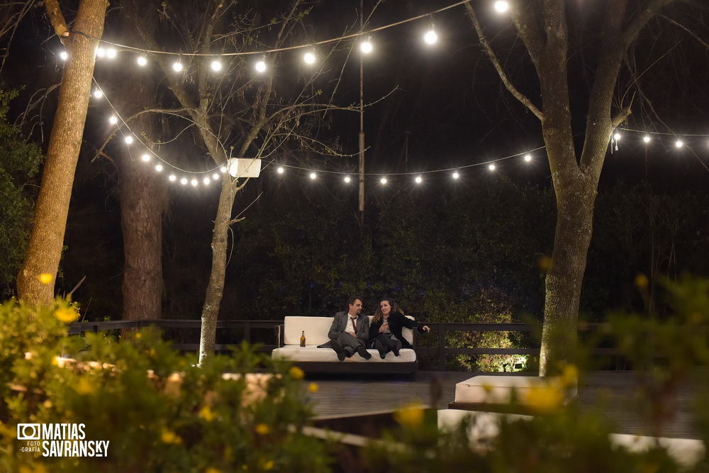 foto casamiento quinta el tata por matias savransky fotografo buenos aires