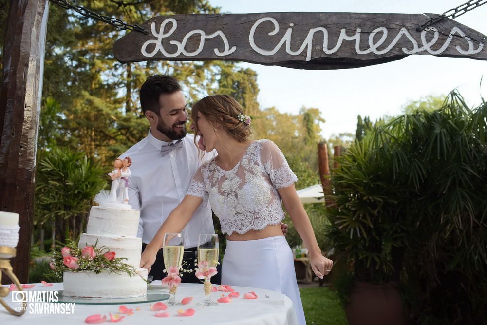 foto casamiento quinta los cipreses por matias savransky fotografo buenos aires