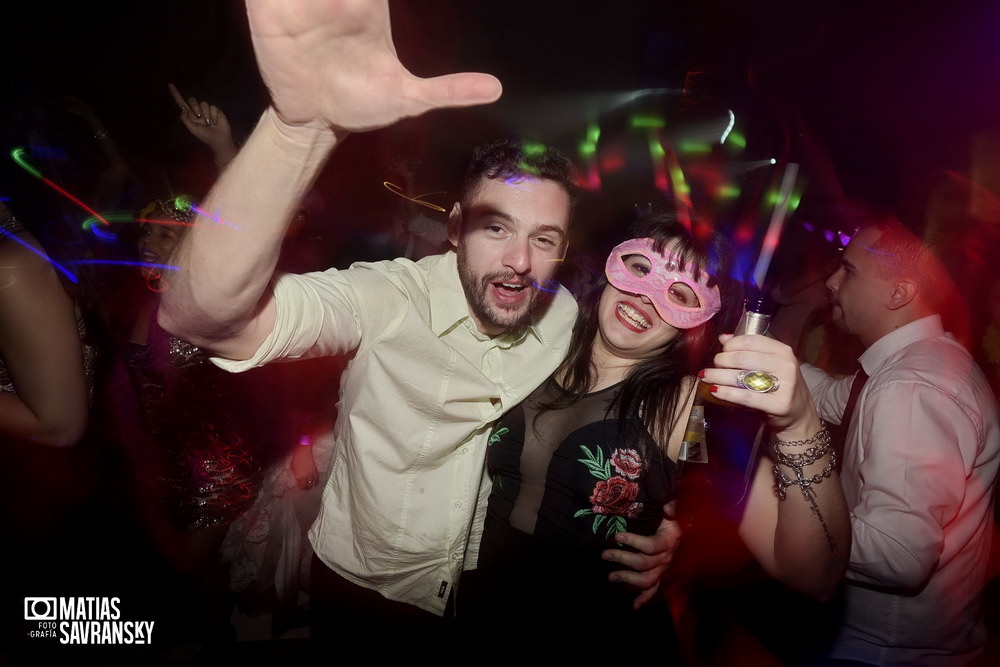 foto casamiento quinta el tata por matias savransky fotografo buenos aires