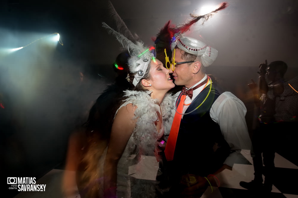 foto casamiento quinta el tata por matias savransky fotografo buenos aires