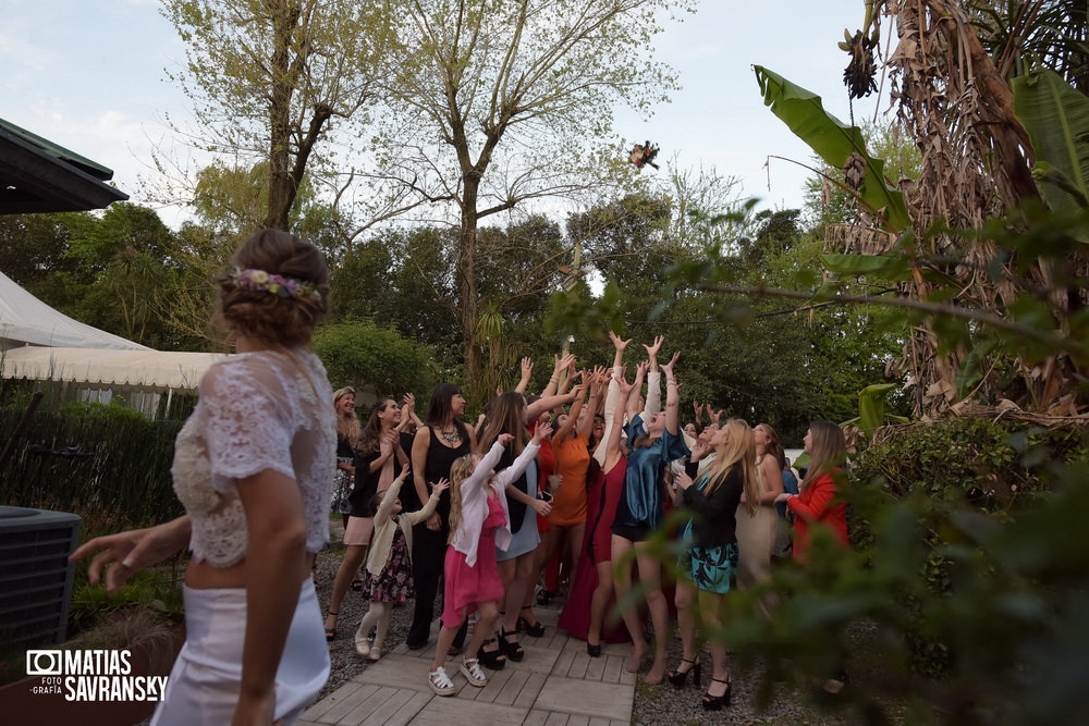 foto casamiento quinta los cipreses por matias savransky fotografo buenos aires