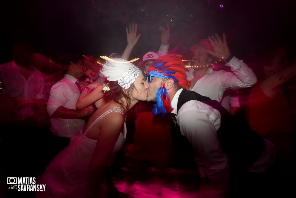 fotos boda la herencia por matias savransky fotografo buenos aires