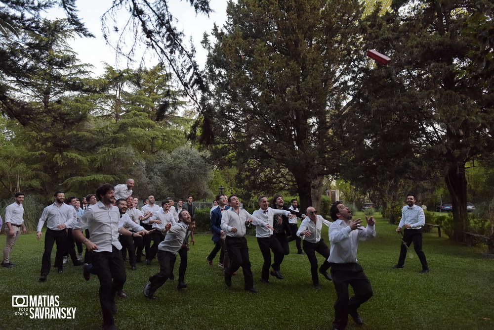 foto casamiento quinta los cipreses por matias savransky fotografo buenos aires