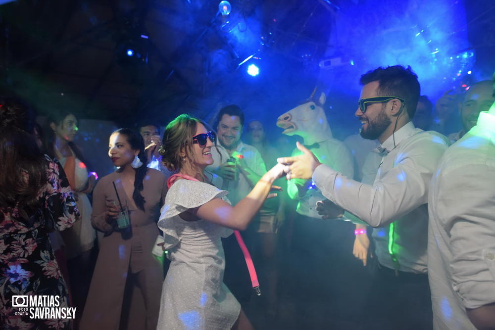 foto casamiento quinta los cipreses por matias savransky fotografo buenos aires