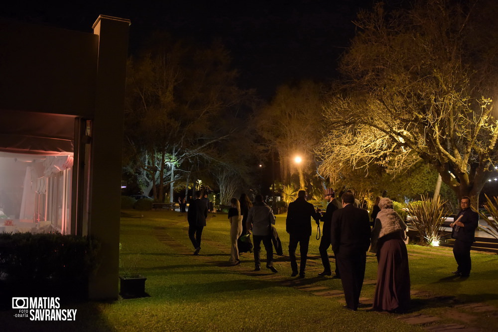 foto casamiento quinta el tata por matias savransky fotografo buenos aires