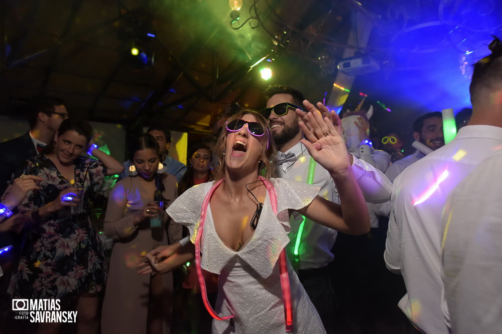 foto casamiento quinta los cipreses por matias savransky fotografo buenos aires