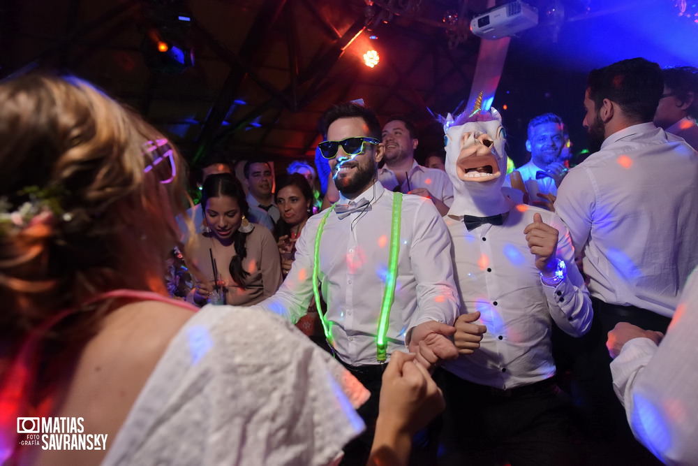 foto casamiento quinta los cipreses por matias savransky fotografo buenos aires