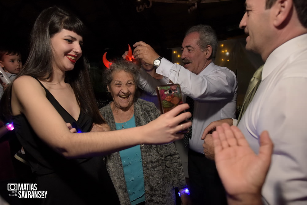 foto casamiento quinta los cipreses por matias savransky fotografo buenos aires