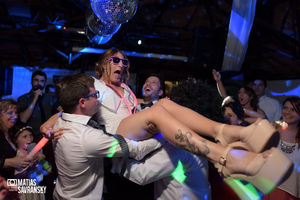 foto casamiento quinta los cipreses por matias savransky fotografo buenos aires