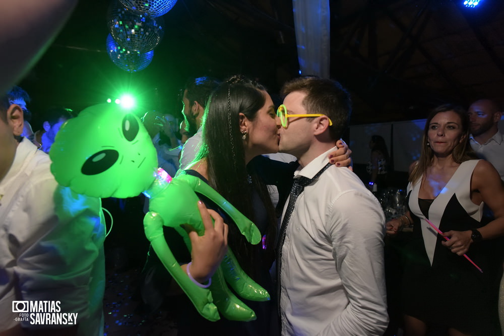 foto casamiento quinta los cipreses por matias savransky fotografo buenos aires