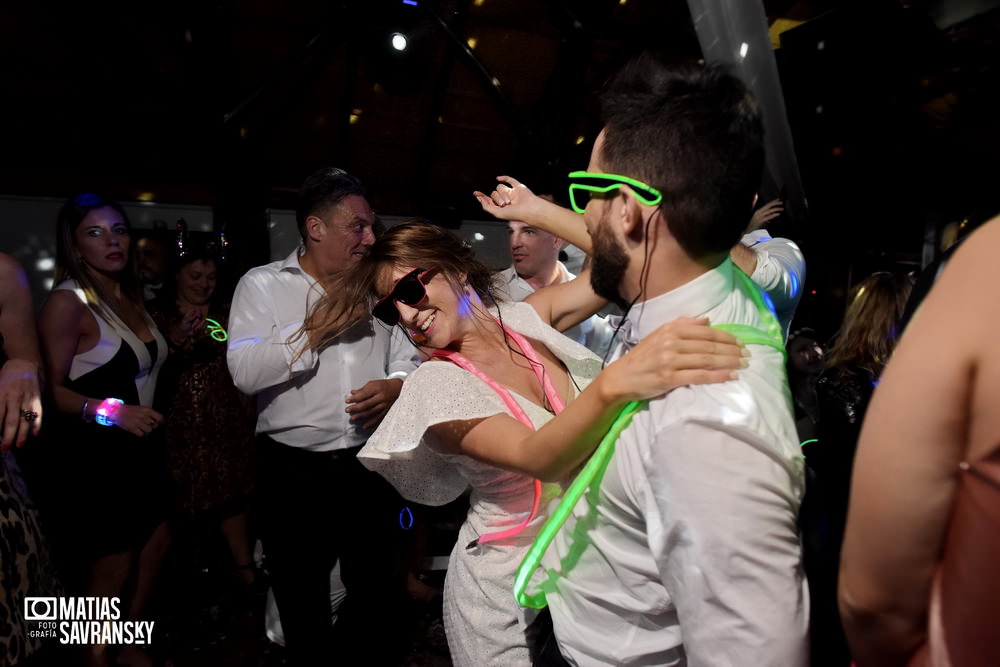 foto casamiento quinta los cipreses por matias savransky fotografo buenos aires