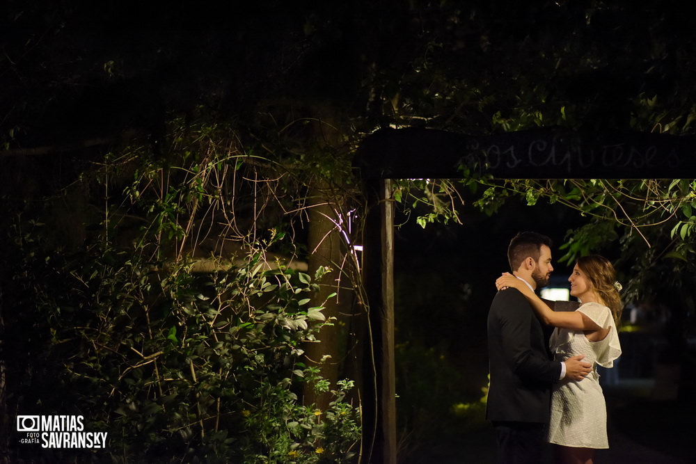 foto casamiento quinta los cipreses por matias savransky fotografo buenos aires