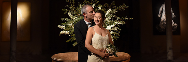 foto casamiento la herencia por matias savransky fotografo buenos aires