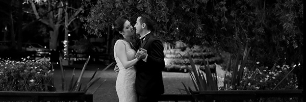 foto casamiento quinta el tata por matias savransky fotografo buenos aires