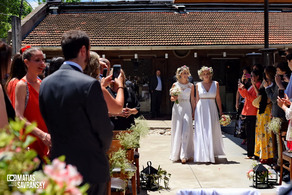 foto boda en deriva resto por matias savransky fotografo caba