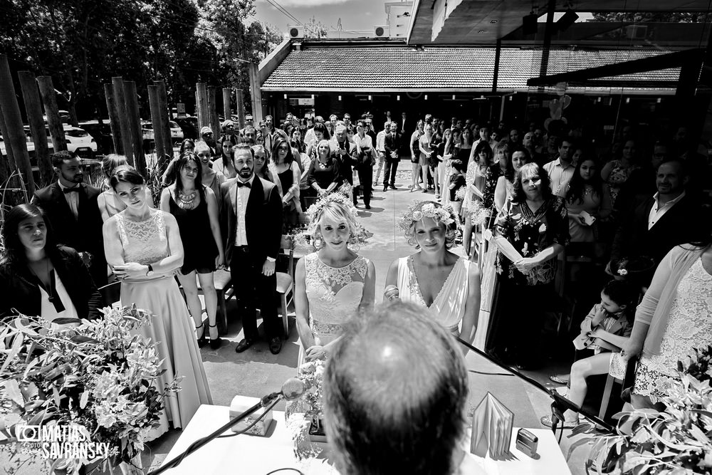 foto boda en deriva resto por matias savransky fotografo caba