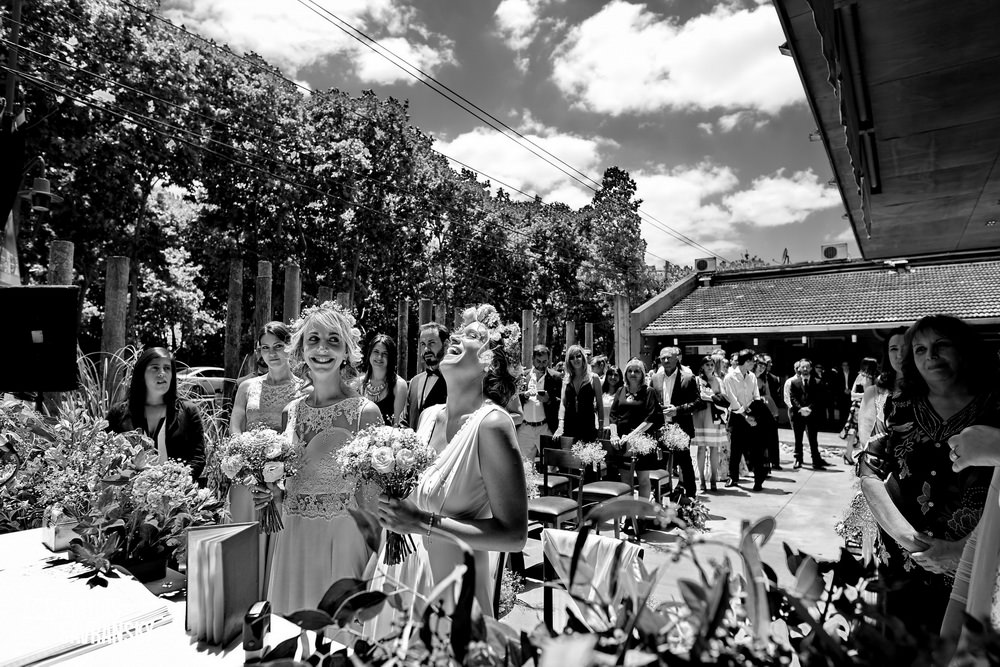 foto boda en deriva resto por matias savransky fotografo caba