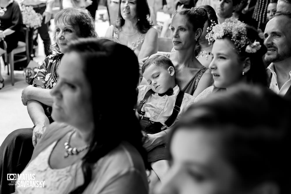 foto boda en deriva resto por matias savransky fotografo caba