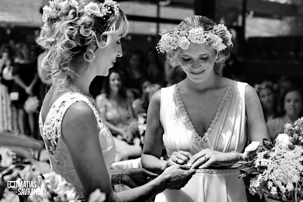 foto boda en deriva resto por matias savransky fotografo caba